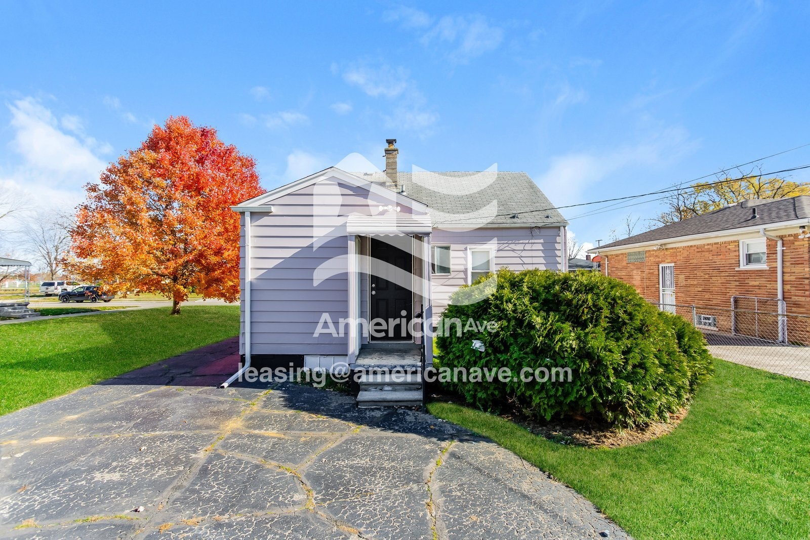 Building Photo - 24553 Flower Ave