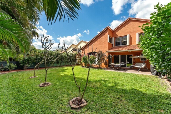 Building Photo - 8064 Via Hacienda