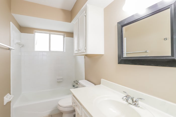 Building Photo - 4313 Lariat Dr