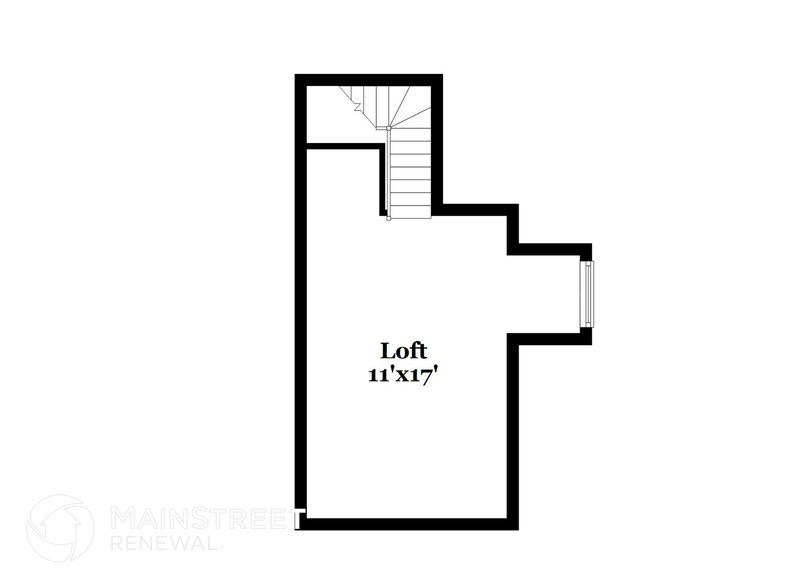 Building Photo - 230 Dillion Dr