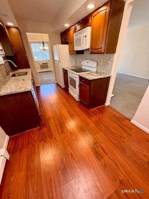 Building Photo - 3 Falmouth Ct