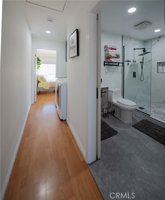 Building Photo - 14528 Avis Ave