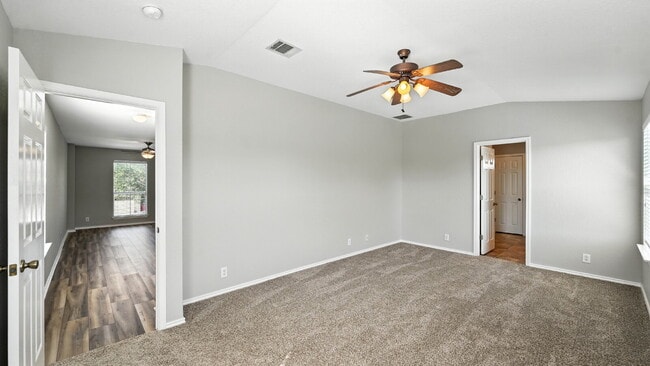 Building Photo - Amazing home in Avery Park