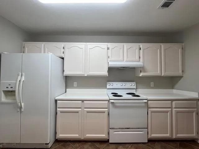 Building Photo - 1206 International Blvd