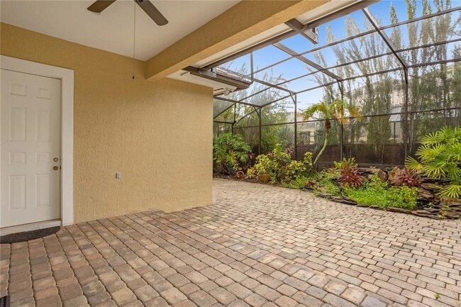 Building Photo - 10674 Woodchase Cir