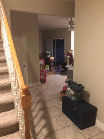 Building Photo - 8712 Jasmeen Garden Ct