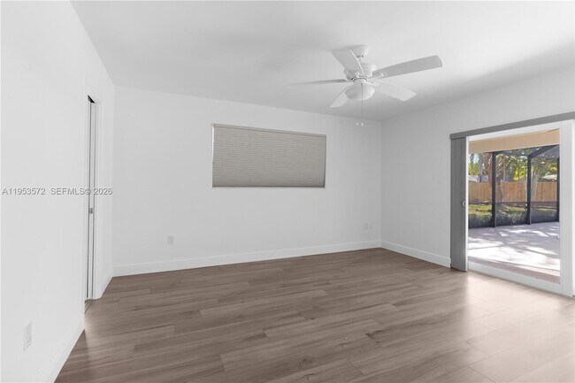 Building Photo - 13905 SW 78th Ct