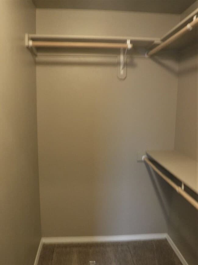 Building Photo - Move-In Special! Awesome Caldwell 3 bed, 2...