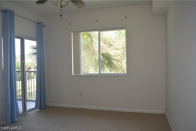 Building Photo - 1830 Florida Club Cir