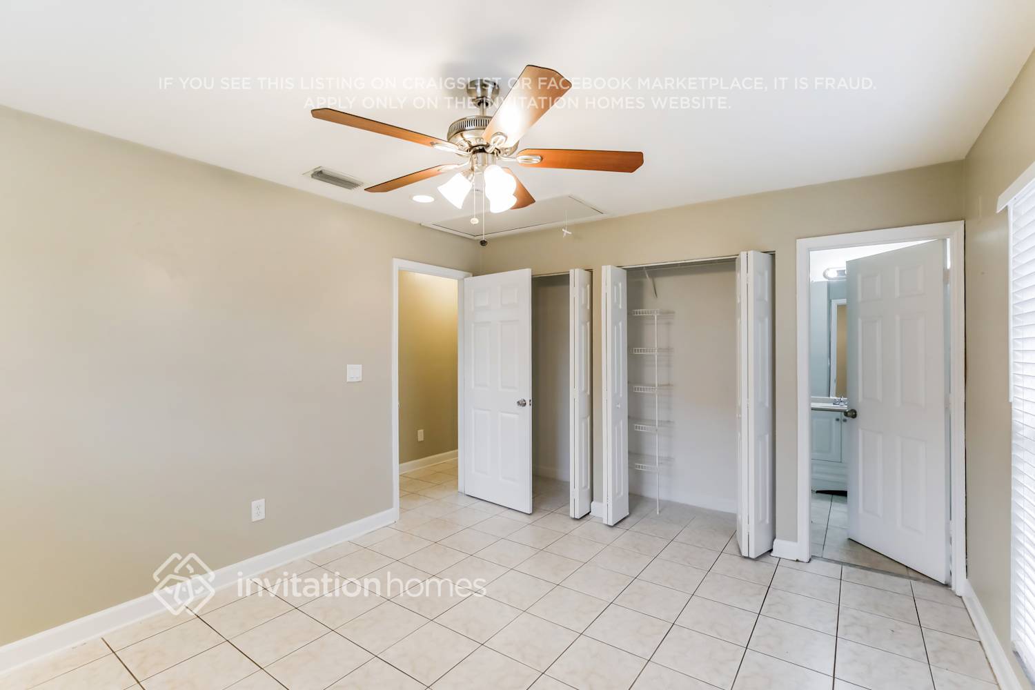 Building Photo - 9150 SW 178th Terrace