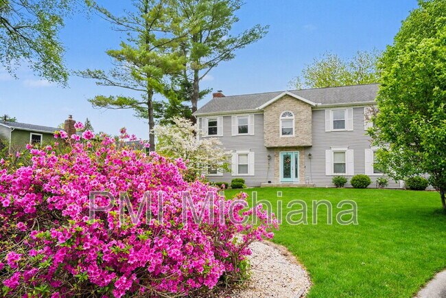 Building Photo - 15888 Muirfield Ct