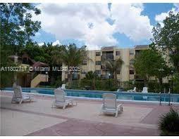 Building Photo - 3561 SW 117th Ave