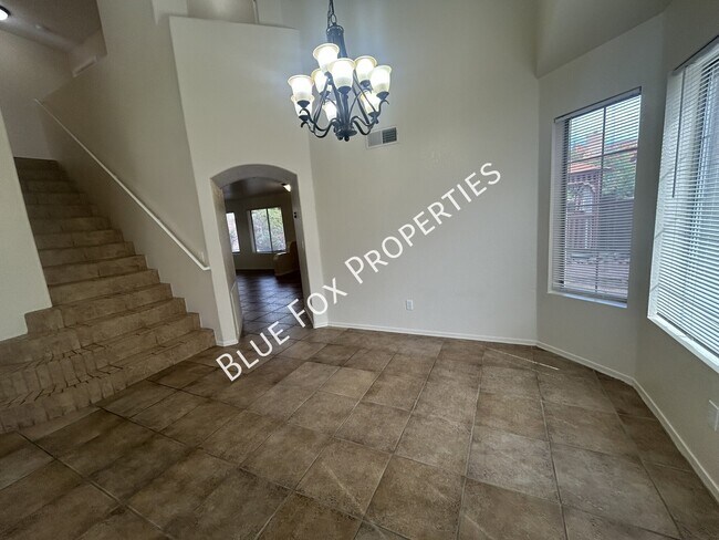Building Photo - 5257 W Bobwhite Way