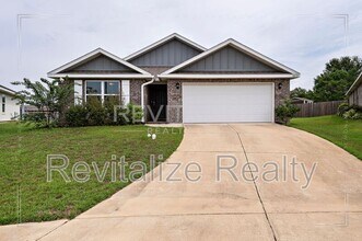 Building Photo - 8072 Irwin Loop