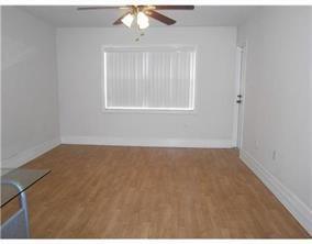 Building Photo - 4344 NW 9th Ave