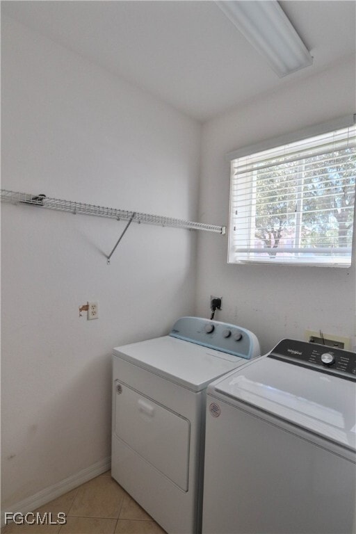 Building Photo - 3184 Antica St