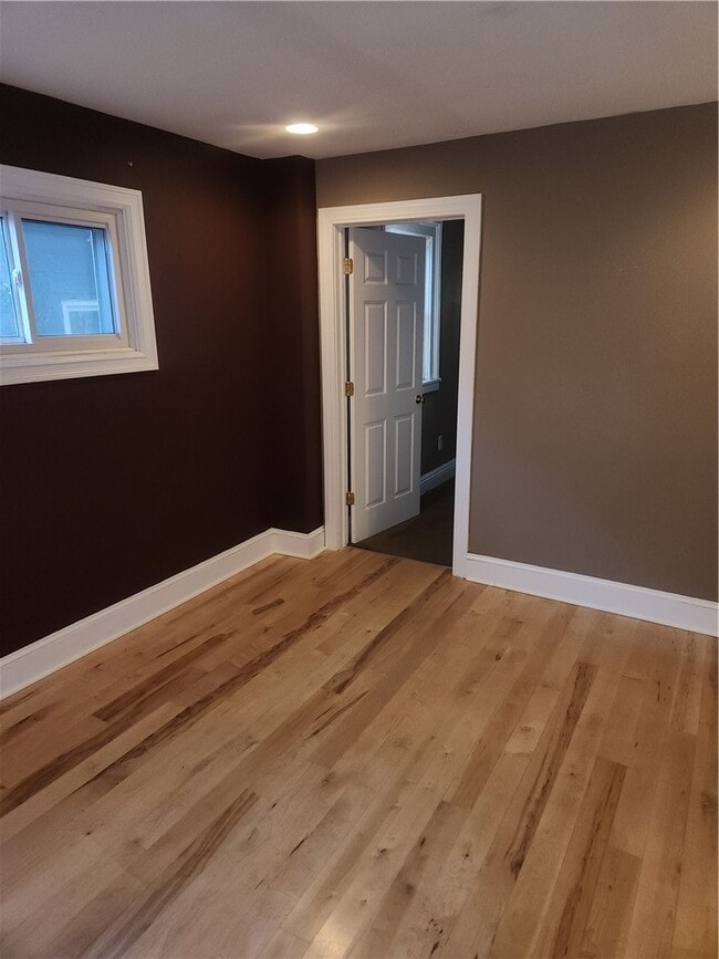 Building Photo - 57 Rowley St