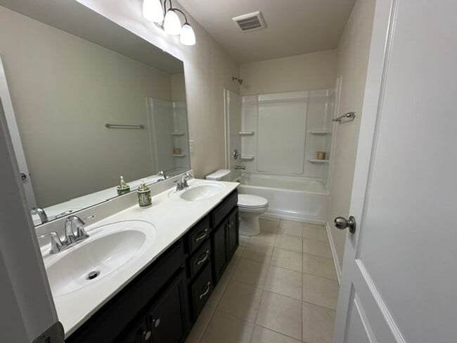 Building Photo - CORNER LOT