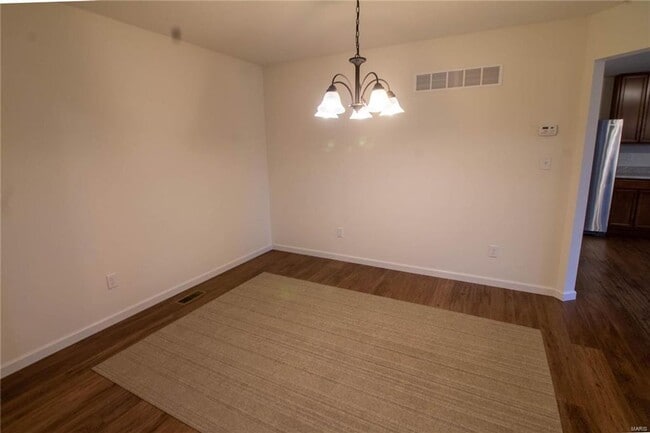 Building Photo - 212 Pearl Vista Dr