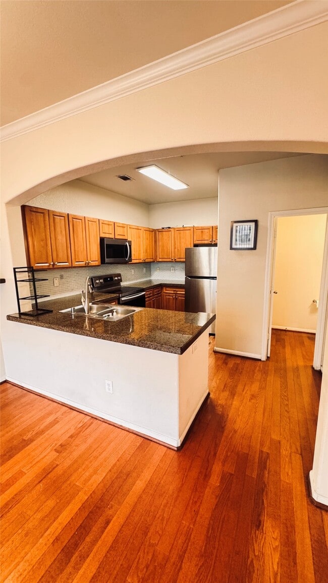 Building Photo - 12707 Boheme Dr