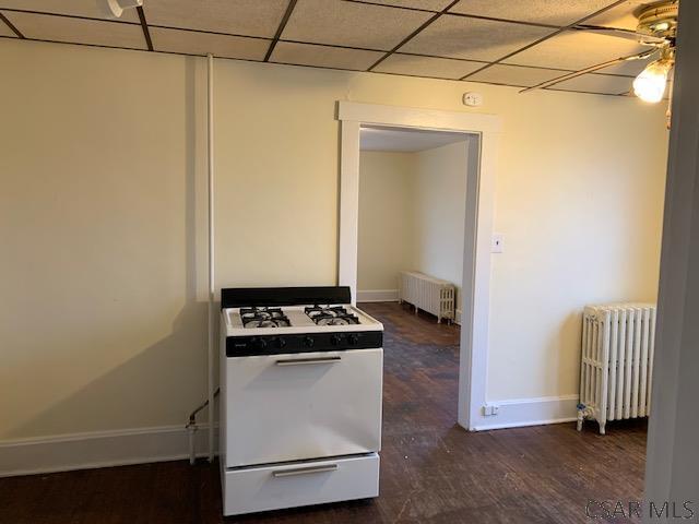 Building Photo - 130 Stone St