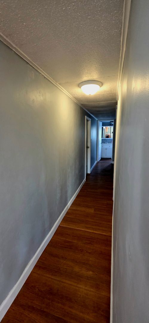 Building Photo - 508 50th Ave Dr W