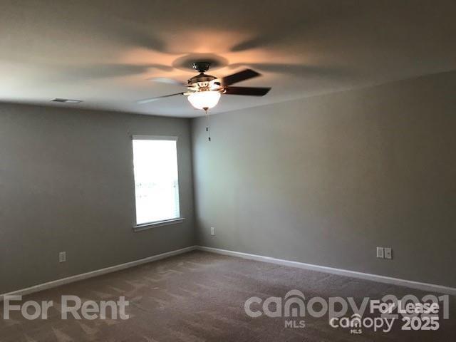 Building Photo - 2709 Lawson Dr