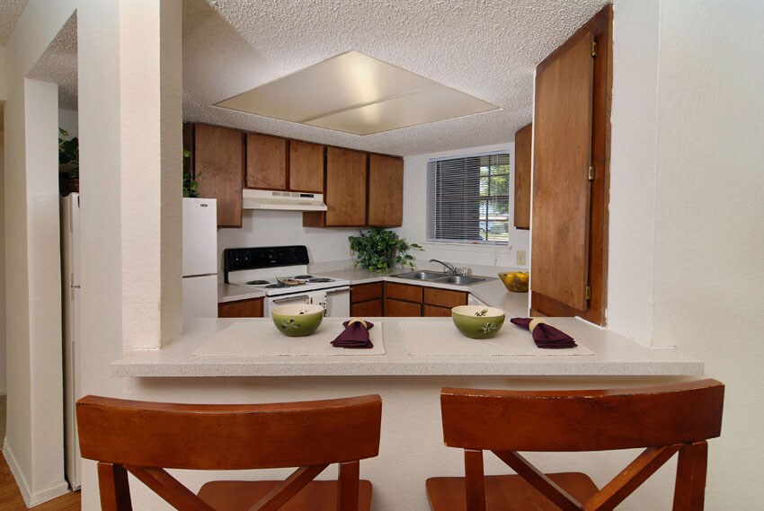 Interior Photo - Windsor Station