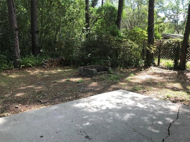 Building Photo - 4215 NW 20th Dr