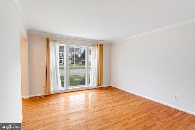 Building Photo - 15385 Bevanwood Dr