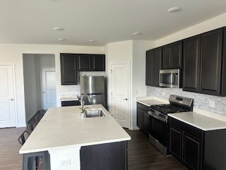 Building Photo - 12134 Kelsey Dr