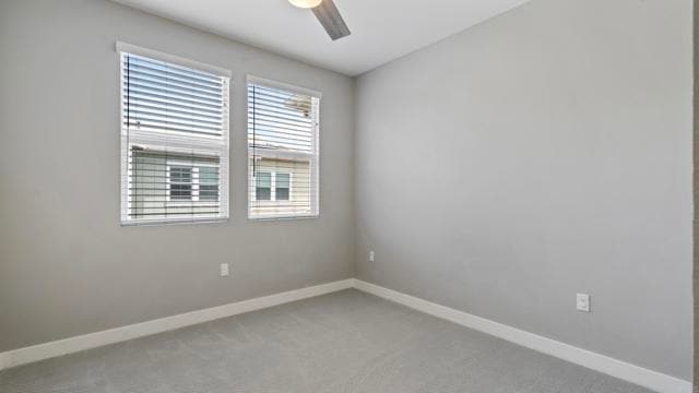 Building Photo - 1103 Plumeria Way