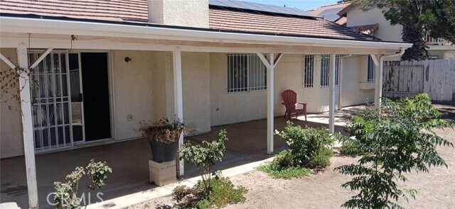 Building Photo - 2781 Alicia Pl