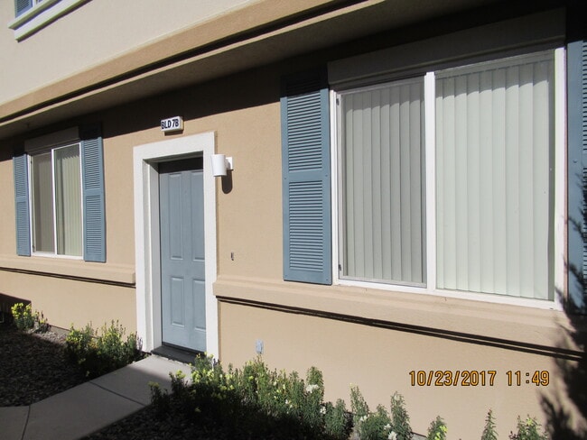 Primary Photo - 1751 Pinewood Dr