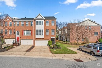 Building Photo - 9954 Fragrant Lilies Way