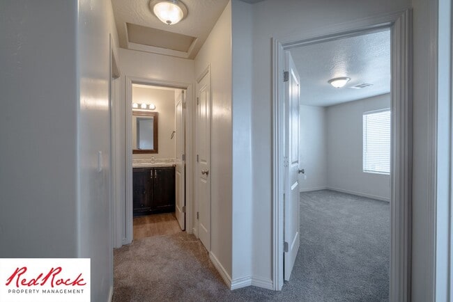 Building Photo - 4 Bedroom Home In The Villas At Sienna Hills