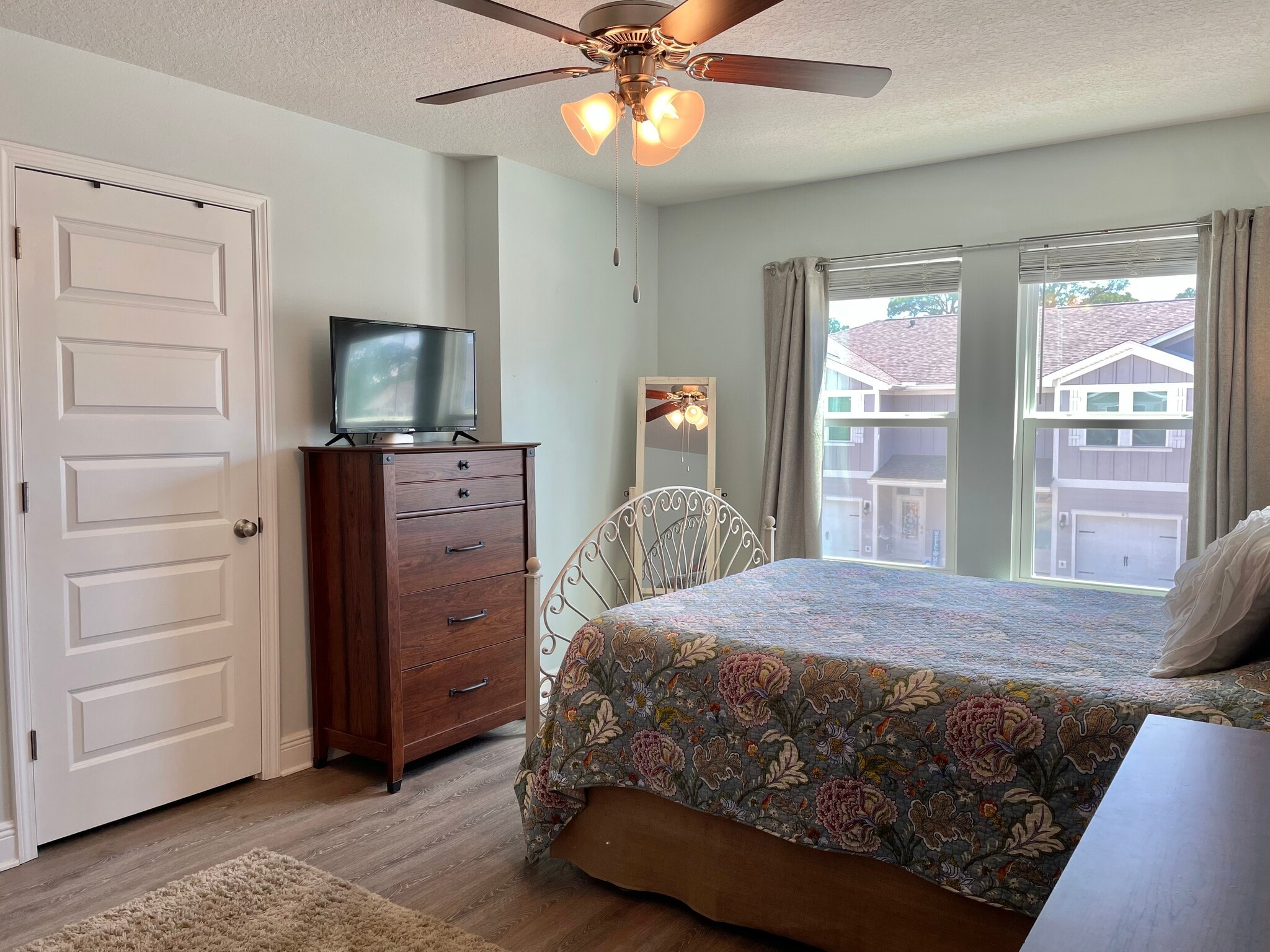 Building Photo - 48 Sandhill Pines Dr