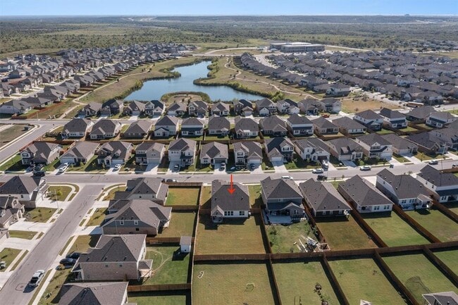 Building Photo - 13104 Cerro Castellan Trace