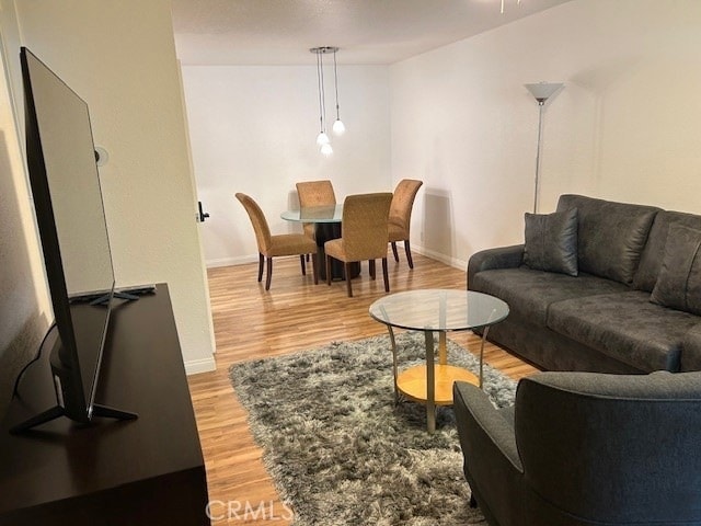 Building Photo - 680 N Ashurst Ct