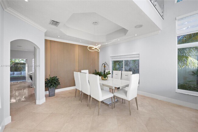 Building Photo - 11243 NW 58th Terrace