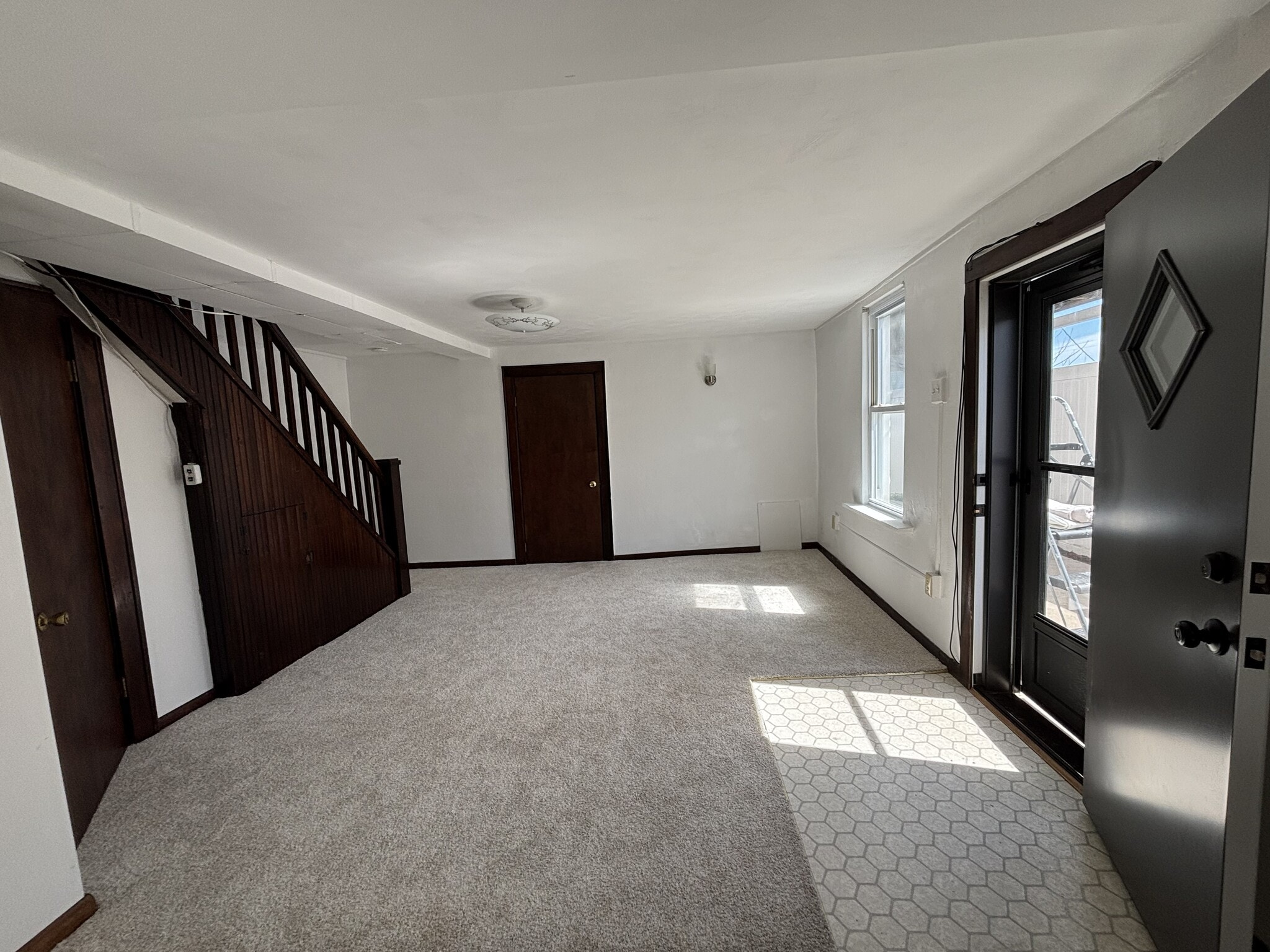 Building Photo - 912 Highland Ave