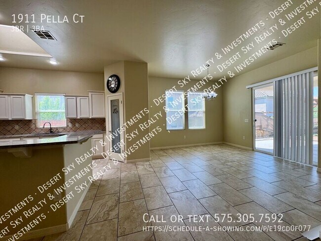 Building Photo - 1911 Pella Ct