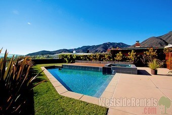 Primary Photo - 18131 KINGSPORT Dr