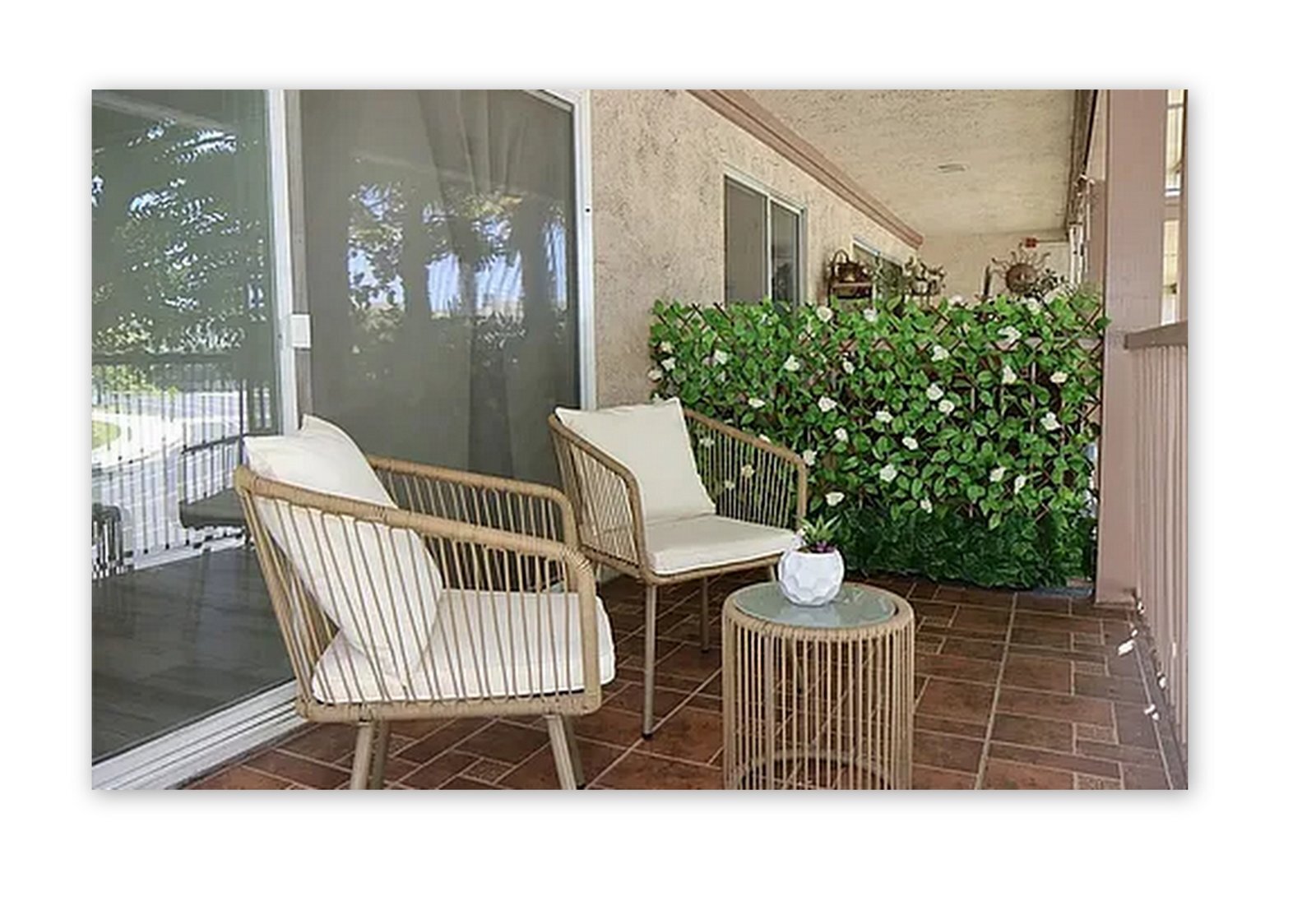 Building Photo - 604 Sunfish Way