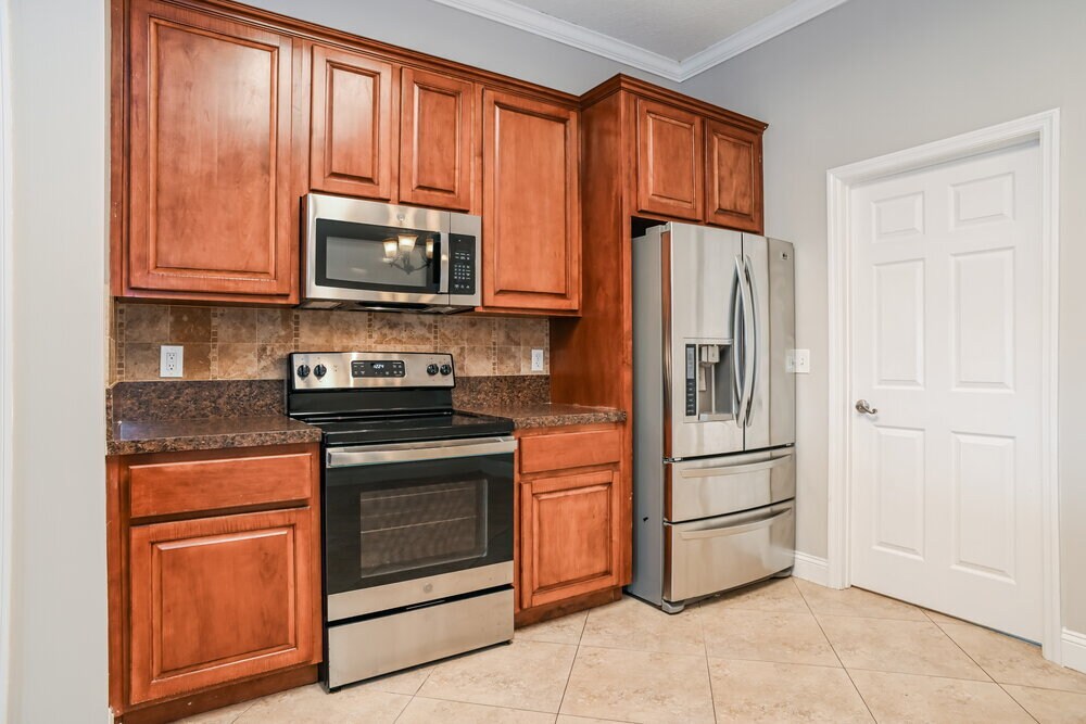 Building Photo - 3015 Hickory Glen Dr