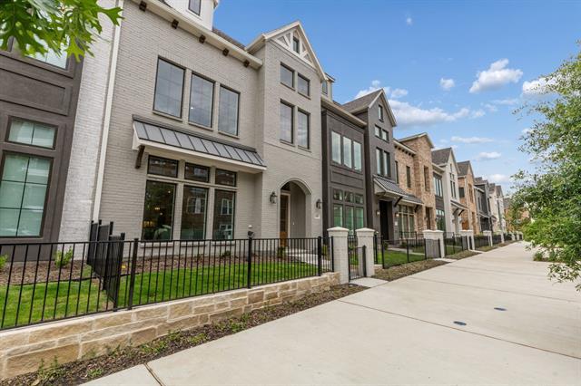 Building Photo - 4416 Burge Ave