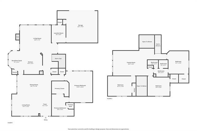 Building Photo - 6740 Magnum Dr