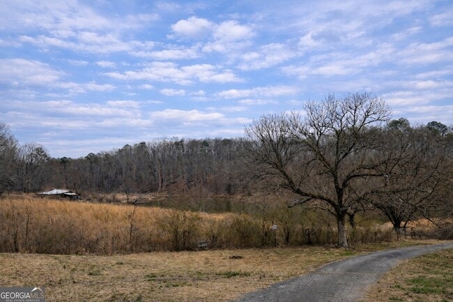 Building Photo - 269 W Hermitage Rd NE