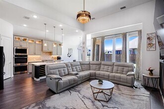 Building Photo - 7597 Sanctuary Dr