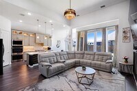 Building Photo - 7597 Sanctuary Dr